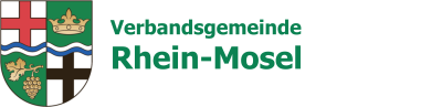 VG Rhein-Mosel