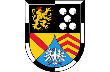 © vgtw.de