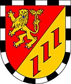 © VG AK-FF