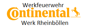 © Continental