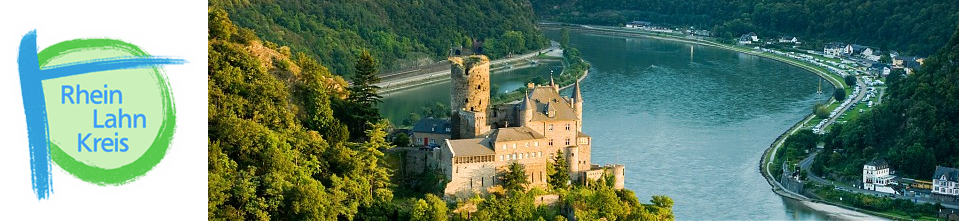 © Rhein-Lahn-Kreis