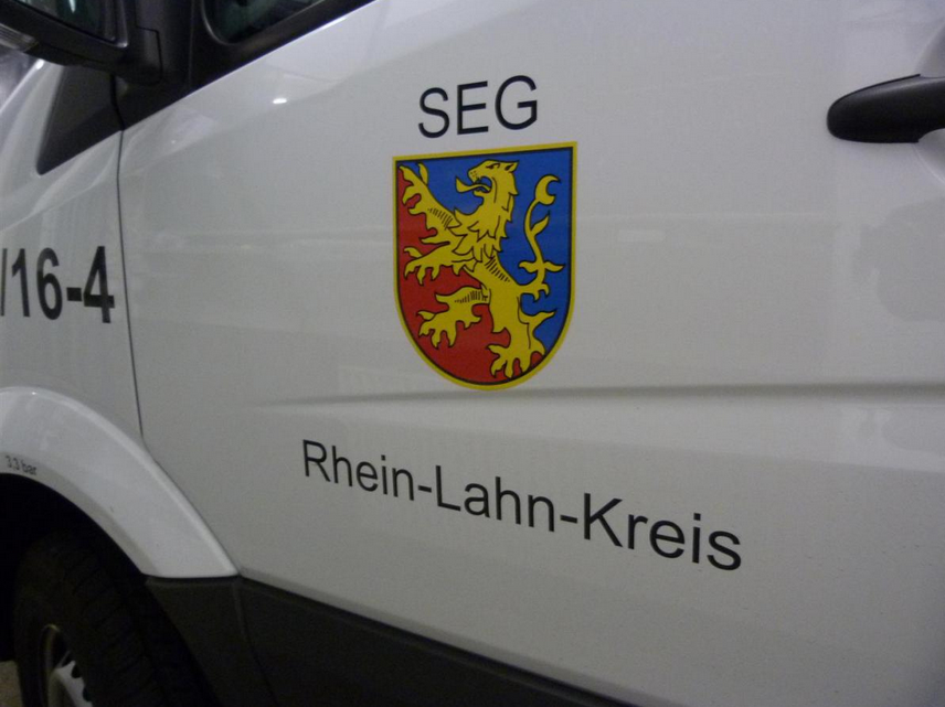 © Rhein-Lahn-Kreis