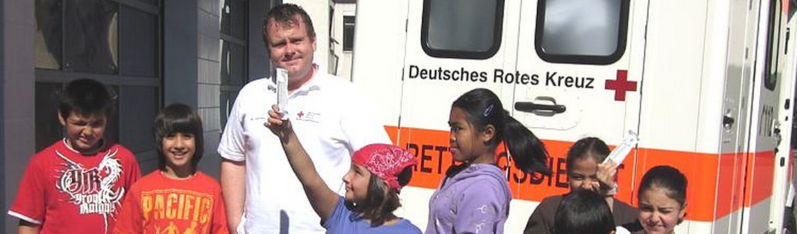 © Rhein-Lahn-Kreis
