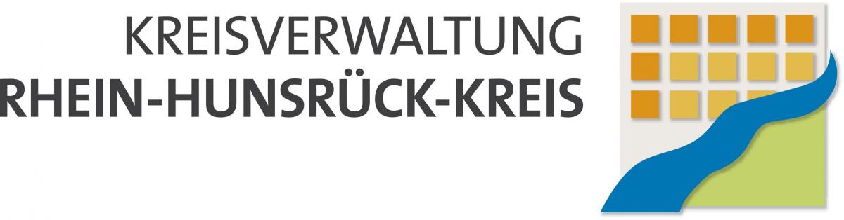 © KV-RHK